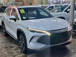 بي واي دي سونغ L DM-i